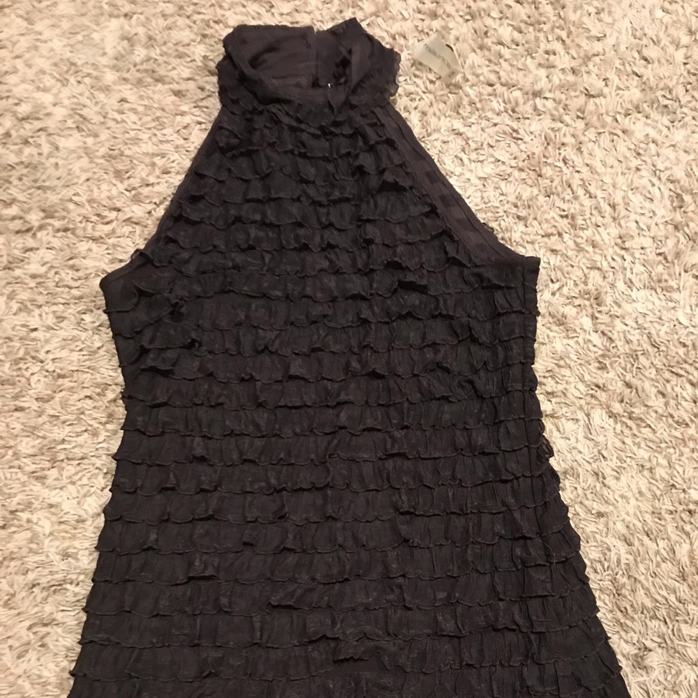 Maurices top